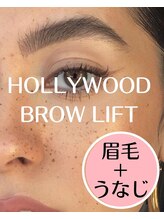 チュルリ 新町店(Chururi)/