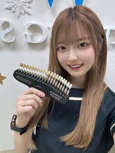 ホワイトニングショップ 岡山問屋町店&nbsp;YUME 