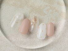 エム アンド ディー 武蔵小杉店(M&D)/