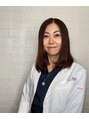 美容整体サロン オオカンシャ(okansha) 吉澤 真理子