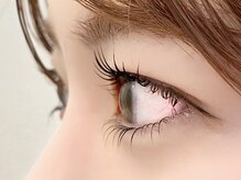 ネリネ 博多(nerine)/上下パーマ