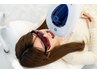 実は1番お得！【回数券】通常12回→14回に★2回分(9,960相当）プレゼント