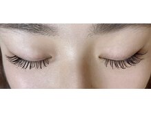 テラスアヴェダ ららぽーとエキスポシティ(Terrace AVEDA)/まつげエクステ