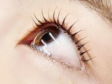 ビュー(V.I.E.W)/LASHLIFT