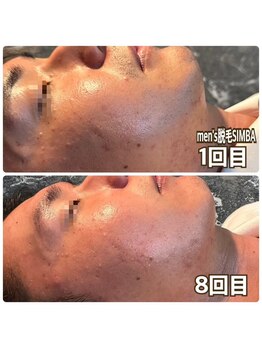 シンバ 倉敷店(SIMBA)/