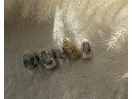 9月ニュアンス定額course