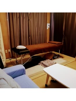 セイ(Sei)/ベッド