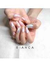 ビアンカ 溝の口店(Bianca)/やり放題・持ち込み