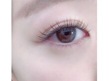 グリッター(glitter)/