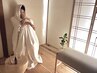 【冷え・代謝アップ】発酵菌よもぎ蒸し60分 　しっかりデトックス   ¥8500