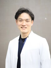 スワルラボ 肥後橋院(SUWARUラボ) 松本 健人