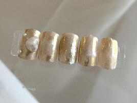 定額デザイン¥12000