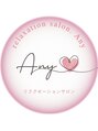 エニー(Any)/せこ あかね