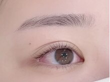 ベティ 四日市店(betty)/眉毛/アイブロウ/まゆげ