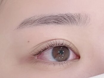 ベティ 四日市店(betty)/眉毛/アイブロウ/まゆげ