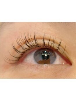 ウチ(Uti)/ダブルフラットラッシュ