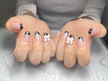 キヒ 巣鴨店(Kihi)/リボン