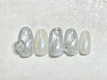 ルアナ 若葉台店(LUANA)/