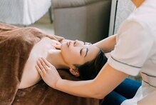 きさらづカイロプラクティック