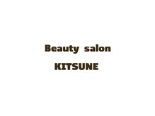 キツネ(KITSUNE)