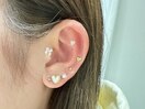 mimitsubo jewelry