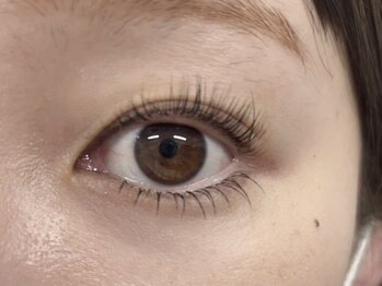 プレマージュ(Premage)/下まつげエクステ30本