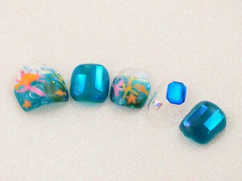 カラーズ(colors)/