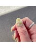 【ハンド】ポイントデザインコース（90分）持込み相談可〇￥6880～