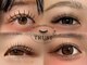 ヘアーアンドブライダル トラスト(Hair&Bridal Trust)の写真