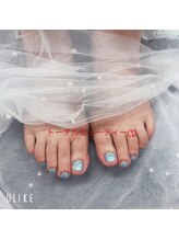 トータルビューティCQ/