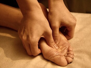 カルナ(CARNA)/足のむくみ/だるさに！