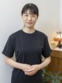 からだケアの家&nbsp;大村 絵美子