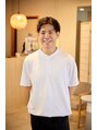 デップ 那覇店(DEP) 本村 たつき
