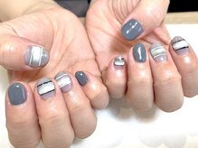 テリーズ 多摩センター(Terry's)/