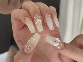 持ち込みアートし放題