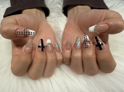 レコン 辻堂店(recon)の写真