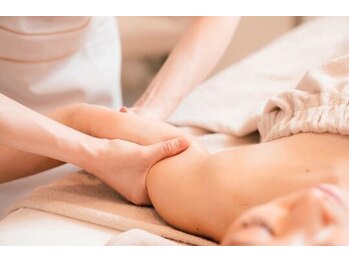 美人バスト 岡山店/二の腕の脂肪はバストへ★