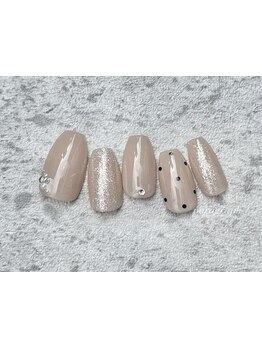 初めての方にオススメ