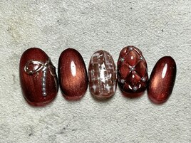 フルサンプルアート