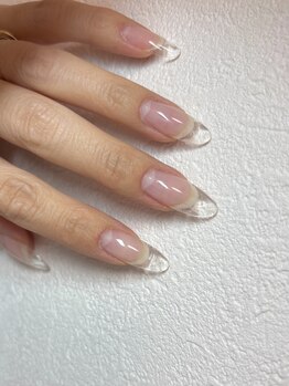 ボニータ(BONITA)/