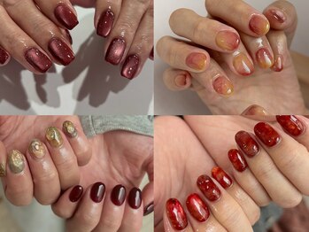 レメイル(remail)