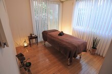 サロンド アートボックス