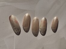 エープラス(A+)/6,000円◆定額ネイル