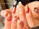 ルナネイルズ(Luna nails)の写真