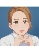 79リナネイル 心斎橋店(79LINA NAIL) ファム チャム