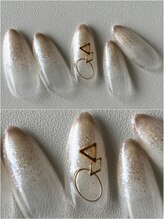 レイヴンエーアール(Raven.AR)/トリプルグラデーション