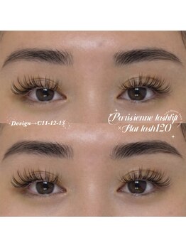 ヴィーナス(Venus)/パリエ