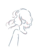 ルノリア(LUNORIA)&nbsp;U MI