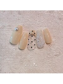 定額Bコース