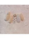 定額Bコース